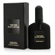 Tom Ford Black Orchid Eau de Toilette