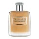 Trussardi Riflesso Eau de Toilette - Teszter