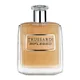 Trussardi Riflesso Eau de Toilette - Teszter