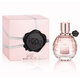 Viktor & Rolf Flowerbomb Eau de Toilette