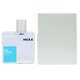 Mexx City Breeze For Him Eau de Toilette - Teszter