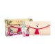 Escada Fiesta Carioca Ajándékszett, Eau de Toilette 50ml + Body Milk 50ml + táska