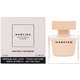 Narciso Rodriguez Narciso Poudree Eau de Parfum - Teszter