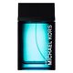 Michael Kors Extreme Night Eau de Toilette - Teszter