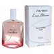Shiseido Ever Bloom Eau de Toilette - Teszter