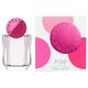 Stella McCartney POP Eau de Parfum