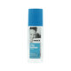 Mexx City Breeze For Him Dezodor