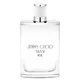 Jimmy Choo Man Ice Eau de Toilette