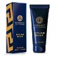 Versace Dylan Blue After Shave Balzsam