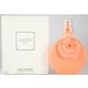 Valentino Valentina Blush Eau de Parfum - Teszter
