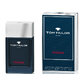 Tom Tailor Exclusive Man Eau de Toilette