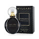 Bvlgari Goldea The Roman Night Eau de Parfum
