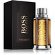 Hugo Boss The Scent After Shave