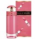 Prada Candy Gloss Eau de Toilette
