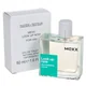 Mexx Look Up Now For Him Eau de Toilette - Teszter