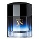 Paco Rabanne Pure XS Eau de Toilette - Teszter