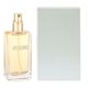 Estee Lauder Spellbound Eau de Parfum - Teszter