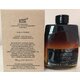 Mont Blanc Legend Night Eau de Parfum - Teszter