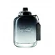 Coach Coach for Men Eau de Toilette - Teszter