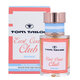 Tom Tailor East Coast Club Woman Eau de Toilette