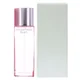 Clinique Happy Heart Eau de Parfum - Teszter