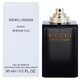 Gucci Intense Oud Eau de Parfum - Teszter