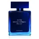 Narciso Rodriguez For Him Bleu Noir Eau de Parfum Eau de Parfum