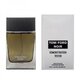 Tom Ford Noir for Man Eau de Parfum - Teszter