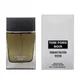 Tom Ford Noir for Man Eau de Parfum - Teszter