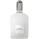 Tom Ford Grey Vetiver Eau de Parfum - Teszter