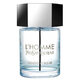 Yves Saint Laurent L'Homme Cologne Bleue Eau de Toilette