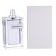 Yves Saint Laurent Y Men Eau de Toilette - Teszter