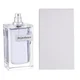 Yves Saint Laurent Y Men Eau de Toilette - Teszter