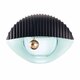 Kenzo World Eau de Parfum - Teszter