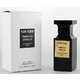 Tom Ford Tobacco Vanille Eau de Parfum - Teszter