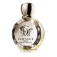 Versace Eros Pour Femme Eau de Parfum - Teszter