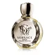 Versace Eros Pour Femme Eau de Parfum - Teszter