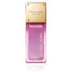 Michael Kors Sexy Blossom Eau de Parfum - Teszter