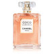 Chanel Coco Mademoiselle Intense Eau de Parfum