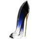 Carolina Herrera Good Girl Legere Eau de Parfum