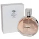 Chanel Chance Eau Vive Eau de Toilette - Teszter