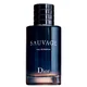Dior Sauvage Eau de Parfum Eau de Parfum
