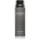 Calvin Klein Eternity for Men Dezodor