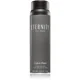 Calvin Klein Eternity for Men Dezodor