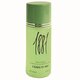 Cerruti 1881 pour Homme Dezodor