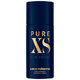 Paco Rabanne Pure XS Dezodor