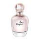 Salvatore Ferragamo Amo Ferragamo Eau de Parfum - Teszter