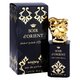 Sisley Soir d'Orient Eau de Parfum