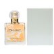 Sarah Jessica Parker Twilight Eau de Parfum - Teszter