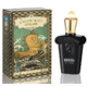 Xerjoff Casamorati 1888 Regio Eau de Parfum